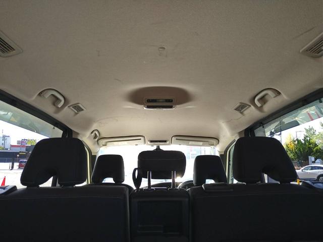 セレナ ハイウェイスター　ＶセレクションＩＩ　関東仕入　雹害　９インチナビＴＶ　Ｂカメラ　Ｂｌｕｅｔｏｏｔｈ　アラウンドビューモニター　エマージェンシーブレーキ　両側電動ドア　ハンズフリーオートスライド　クルーズコントロール　ＬＥＤヘッドライト（23枚目）