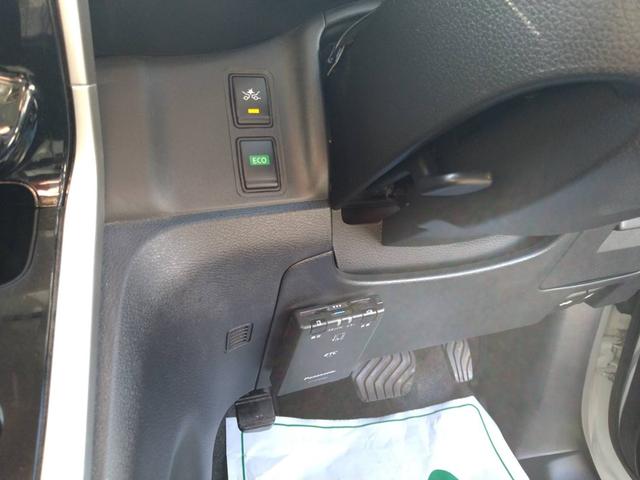 セレナ ハイウェイスター　ＶセレクションＩＩ　関東仕入　雹害　９インチナビＴＶ　Ｂカメラ　Ｂｌｕｅｔｏｏｔｈ　アラウンドビューモニター　エマージェンシーブレーキ　両側電動ドア　ハンズフリーオートスライド　クルーズコントロール　ＬＥＤヘッドライト（33枚目）