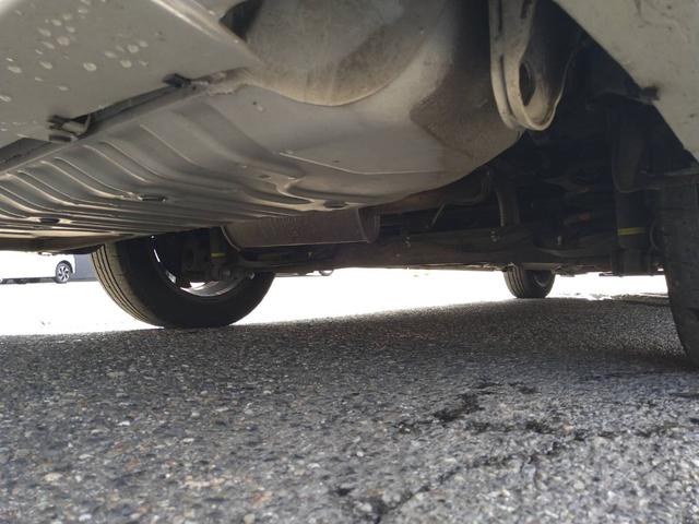 セレナ ハイウェイスター　ＶセレクションＩＩ　関東仕入　雹害　９インチナビＴＶ　Ｂカメラ　Ｂｌｕｅｔｏｏｔｈ　アラウンドビューモニター　エマージェンシーブレーキ　両側電動ドア　ハンズフリーオートスライド　クルーズコントロール　ＬＥＤヘッドライト（41枚目）