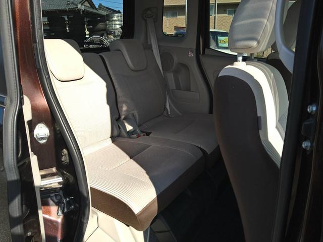 デイズルークス Ｘ　関東仕入　社外ナビＴＶ　バックカメラ　全方位カメラ　衝突軽減ブレーキ　横滑防止装置　両側電動スライドドア　スペアキー　オートエアコン　ＩＳＯＦＩＫ（12枚目）