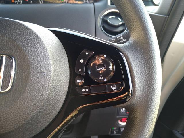 N-BOXカスタム L 関東仕入 雹害 ホンダセンシング ナビTV Bカメラ Bluetooth 両側電動スライドドア クルーズコントロール シートヒーター LEDヘッドライト LEDフォグランプ ドラレコ前後タイプ(39枚目)