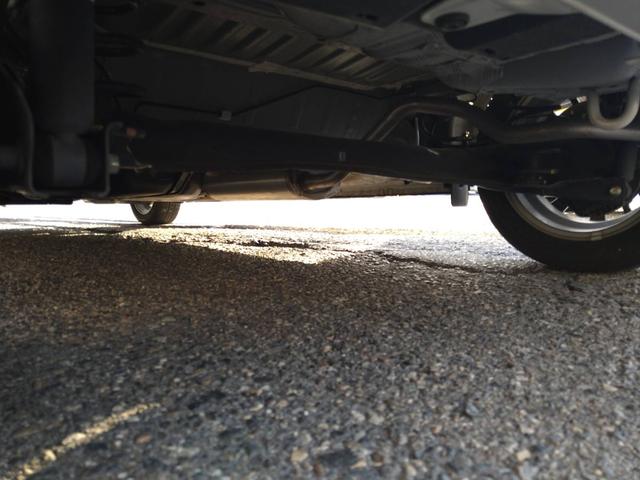 N-BOXカスタム L 関東仕入 雹害 ホンダセンシング ナビTV Bカメラ Bluetooth 両側電動スライドドア クルーズコントロール シートヒーター LEDヘッドライト LEDフォグランプ ドラレコ前後タイプ(42枚目)