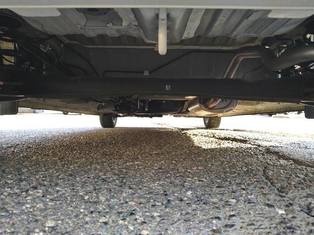 N-BOXカスタム L 関東仕入 雹害 ホンダセンシング ナビTV Bカメラ Bluetooth 両側電動スライドドア クルーズコントロール シートヒーター LEDヘッドライト LEDフォグランプ ドラレコ前後タイプ(43枚目)