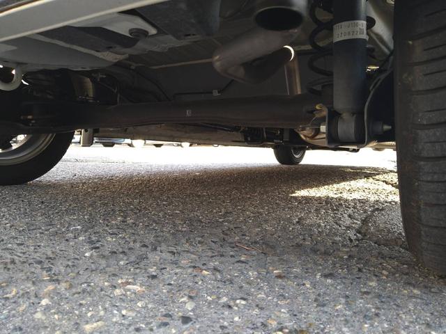 N-BOXカスタム L 関東仕入 雹害 ホンダセンシング ナビTV Bカメラ Bluetooth 両側電動スライドドア クルーズコントロール シートヒーター LEDヘッドライト LEDフォグランプ ドラレコ前後タイプ(44枚目)