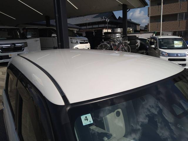 キャスト スタイルX リミテッド SAIII 関東仕入 雹害 ナビTV Bカメラ Bluetooth ETC スマートアシスト3 前席シートヒーター オートハイビーム ドラレコ(11枚目)