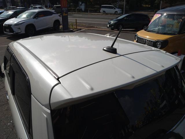 キャスト スタイルX リミテッド SAIII 関東仕入 雹害 ナビTV Bカメラ Bluetooth ETC スマートアシスト3 前席シートヒーター オートハイビーム ドラレコ(12枚目)