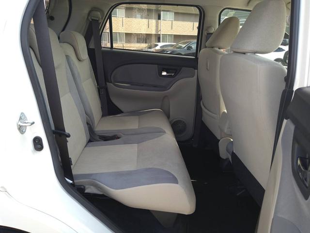 キャスト スタイルX リミテッド SAIII 関東仕入 雹害 ナビTV Bカメラ Bluetooth ETC スマートアシスト3 前席シートヒーター オートハイビーム ドラレコ(14枚目)