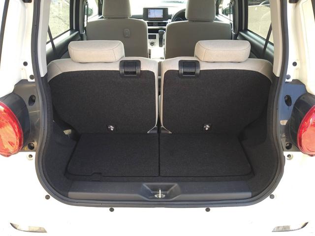 キャスト スタイルX リミテッド SAIII 関東仕入 雹害 ナビTV Bカメラ Bluetooth ETC スマートアシスト3 前席シートヒーター オートハイビーム ドラレコ(15枚目)