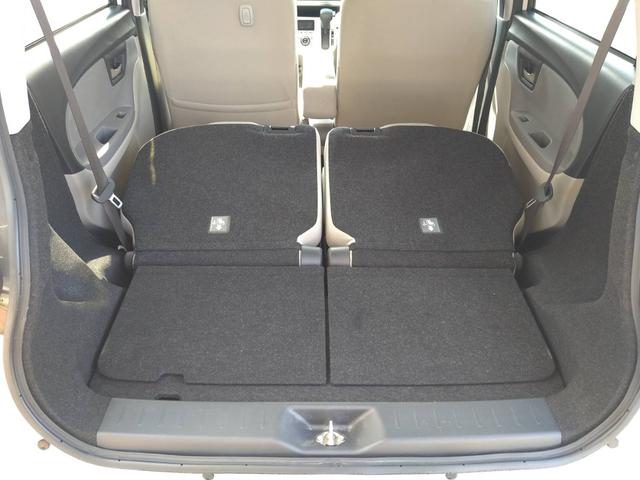 キャスト スタイルX リミテッド SAIII 関東仕入 雹害 ナビTV Bカメラ Bluetooth ETC スマートアシスト3 前席シートヒーター オートハイビーム ドラレコ(16枚目)