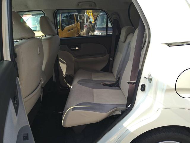 キャスト スタイルX リミテッド SAIII 関東仕入 雹害 ナビTV Bカメラ Bluetooth ETC スマートアシスト3 前席シートヒーター オートハイビーム ドラレコ(18枚目)