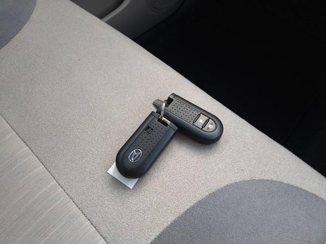 キャスト スタイルX リミテッド SAIII 関東仕入 雹害 ナビTV Bカメラ Bluetooth ETC スマートアシスト3 前席シートヒーター オートハイビーム ドラレコ(27枚目)