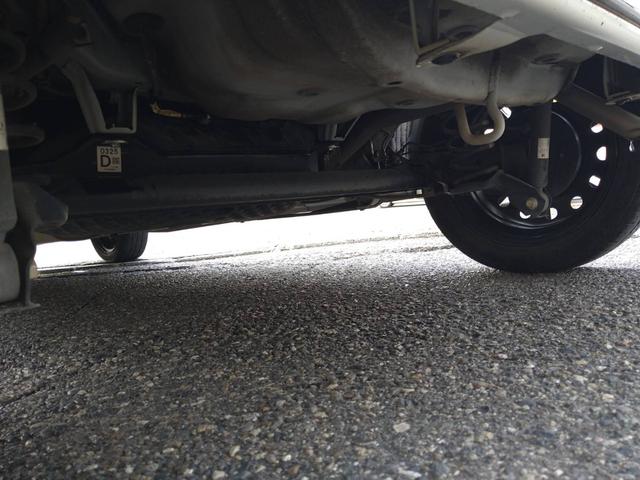 キャスト スタイルX リミテッド SAIII 関東仕入 雹害 ナビTV Bカメラ Bluetooth ETC スマートアシスト3 前席シートヒーター オートハイビーム ドラレコ(28枚目)