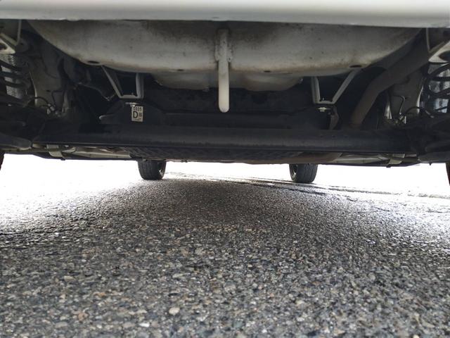 キャスト スタイルX リミテッド SAIII 関東仕入 雹害 ナビTV Bカメラ Bluetooth ETC スマートアシスト3 前席シートヒーター オートハイビーム ドラレコ(29枚目)