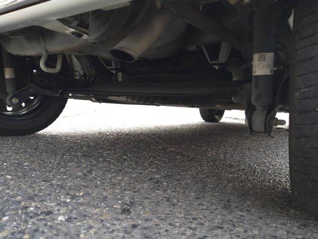 キャスト スタイルX リミテッド SAIII 関東仕入 雹害 ナビTV Bカメラ Bluetooth ETC スマートアシスト3 前席シートヒーター オートハイビーム ドラレコ(30枚目)