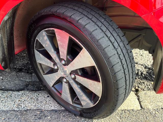 また自社で買取したお車の直販もしております☆