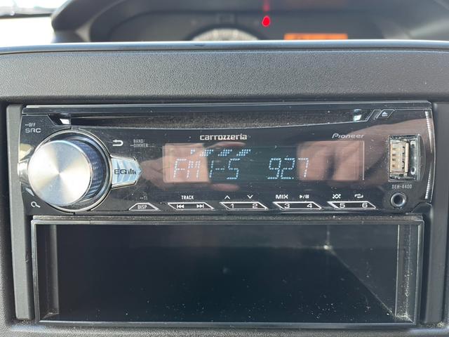 県内では女池店の他に寺尾店、村上店もあります♪総展示台数約２００台以上！