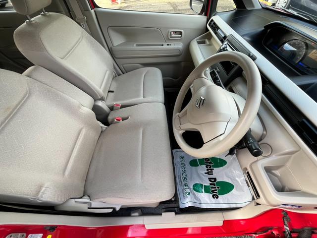 当店ので販売させて頂くお車は「全車安心の保証付き販売」となっております！