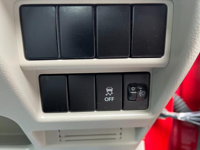 県外でお車を買われた方でも当社の自社保証は対応可能となっています！　保証項目最大６００部位（消耗品以外全て対応です）　お近くの正規ディーラーや整備工場にて対応可能です