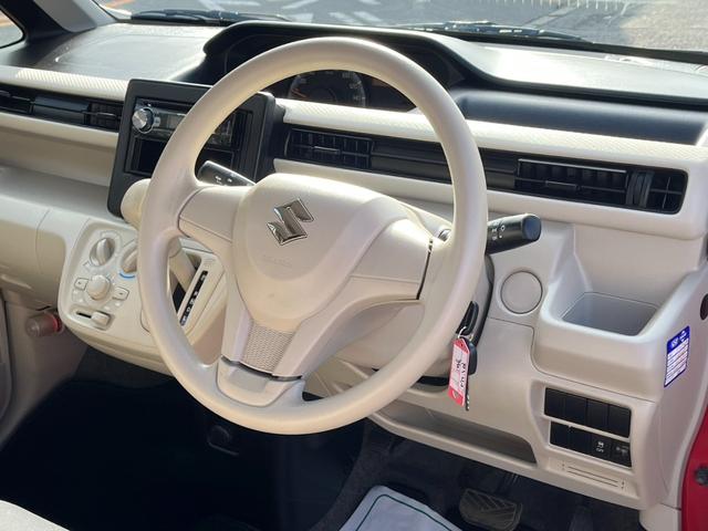 出張商談サービスも是非ご利用頂ければと思います！詳しくはＴＥＬ０２５−２８０−１６７８まで！