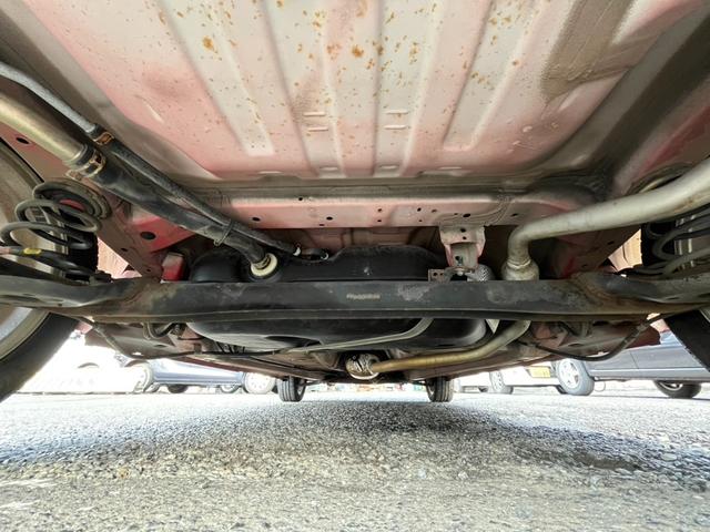 ガラス系コーティングや専門業者による車内清掃抗菌なども行っておりますので当店でお車を買われていない方でも遠慮なくご相談ください★