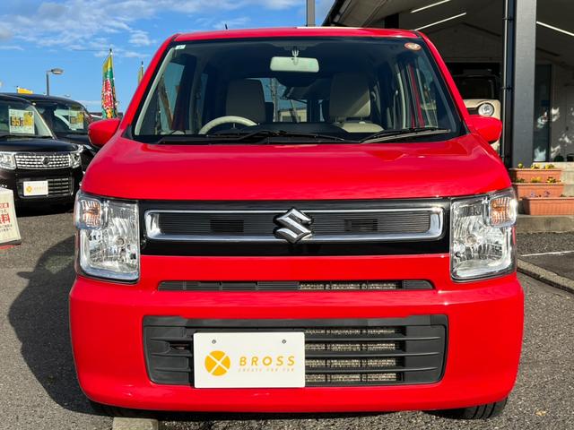 スタッドレスタイヤやオーディオなど中古パーツも販売しております！　お探しのパーツありましたらお気軽に相談してください☆