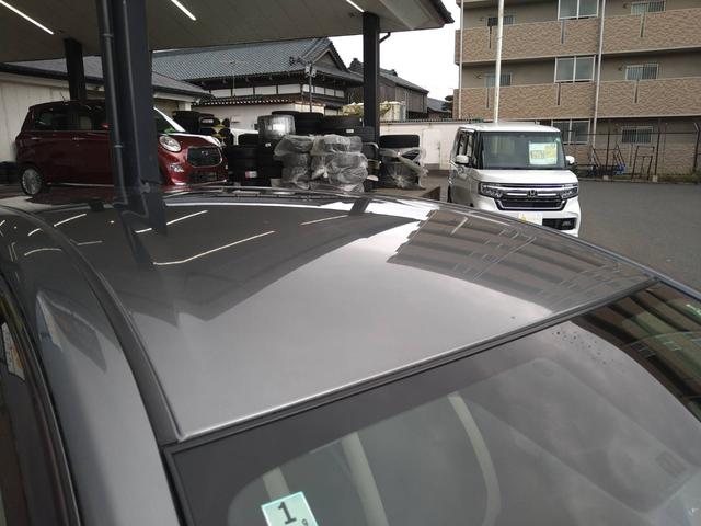 ノート ｅ－パワー　Ｘ　関東仕入　雹害　ナビＴＶ　Ｂカメラ　Ｂｌｕｅｔｏｏｔｈ　ＥＴＣ　アラウンドビューモニター　デジタルインナーミラー　エマージェンシーブレーキ（12枚目）