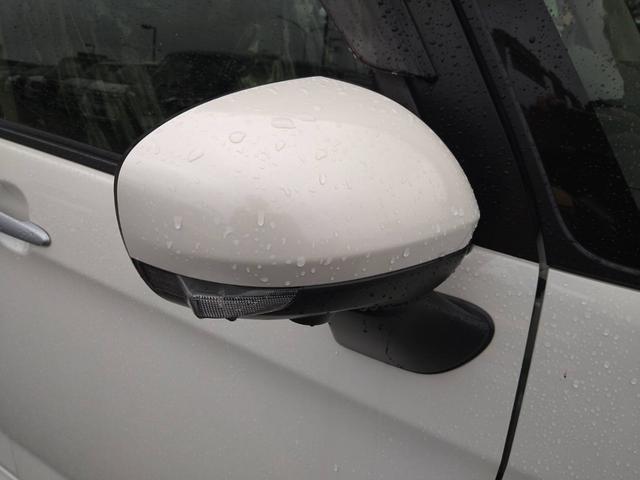 トール カスタムＧ　リミテッド　ＳＡＩＩＩ　関東仕入　雹害　アルパイン９型ナビＴＶ　Ｂカメ　Ｂｌｕｅｔｏｏｔｈ　パノラミックビューモニター　スマアシ３　レーンキープアシスト　オートハイビーム　両側電動ドア　ＬＥＤライト　クルコン　シートヒーター（12枚目）