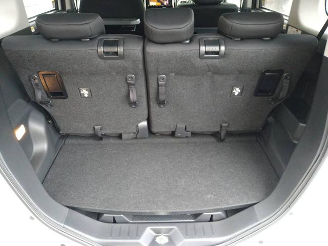 トール カスタムＧ　リミテッド　ＳＡＩＩＩ　関東仕入　雹害　アルパイン９型ナビＴＶ　Ｂカメ　Ｂｌｕｅｔｏｏｔｈ　パノラミックビューモニター　スマアシ３　レーンキープアシスト　オートハイビーム　両側電動ドア　ＬＥＤライト　クルコン　シートヒーター（17枚目）