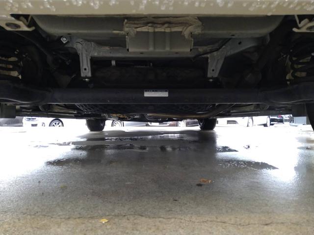 トール カスタムＧ　リミテッド　ＳＡＩＩＩ　関東仕入　雹害　アルパイン９型ナビＴＶ　Ｂカメ　Ｂｌｕｅｔｏｏｔｈ　パノラミックビューモニター　スマアシ３　レーンキープアシスト　オートハイビーム　両側電動ドア　ＬＥＤライト　クルコン　シートヒーター（30枚目）