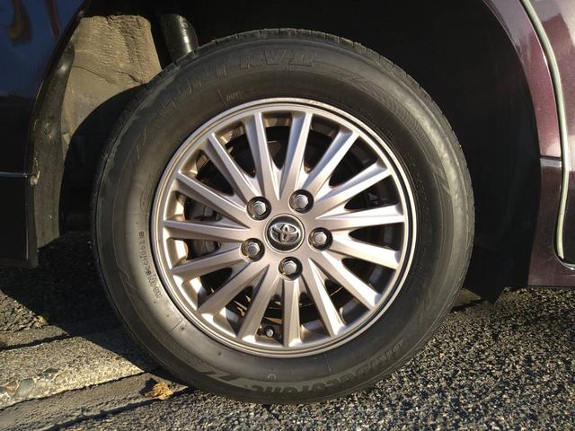 エスクァイア ハイブリッドＧｉ　関東仕入　９型ナビＴＶ　バックカメラ　Ｂｌｕｅｔｏｏｔｈ　ＥＴＣ　両側パワースライドドア　レザーシート　シートヒーター　ＬＥＤヘッドライト　フォグライト　ステアスイッチ　クルーズコントロール　ドラレコ（12枚目）