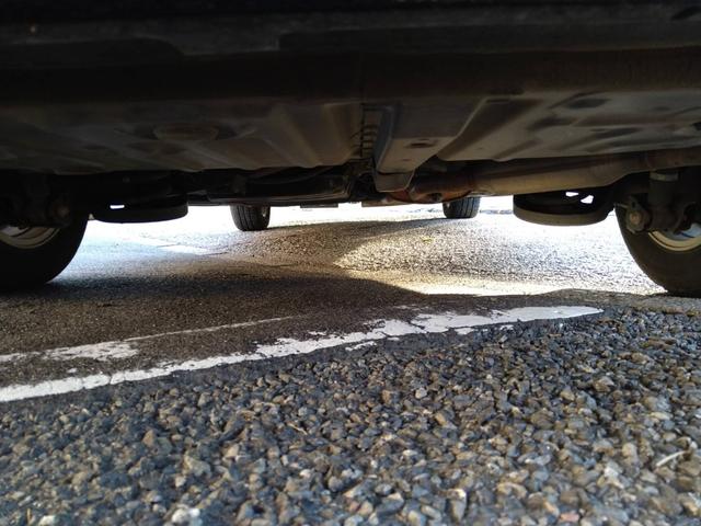 エスクァイア ハイブリッドＧｉ　関東仕入　９型ナビＴＶ　バックカメラ　Ｂｌｕｅｔｏｏｔｈ　ＥＴＣ　両側パワースライドドア　レザーシート　シートヒーター　ＬＥＤヘッドライト　フォグライト　ステアスイッチ　クルーズコントロール　ドラレコ（35枚目）