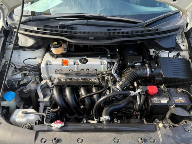 オデッセイ Ｍエアロパッケージ　自社買取　ナビＴＶ　Ｂカメラ　ＥＴＣ　エアロ　ディスチャージヘッドライト　フォグライト　スペアキー　７人乗り（28枚目）