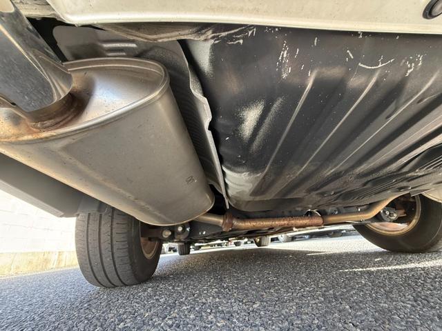 オデッセイ Ｍエアロパッケージ　自社買取　ナビＴＶ　Ｂカメラ　ＥＴＣ　エアロ　ディスチャージヘッドライト　フォグライト　スペアキー　７人乗り（31枚目）