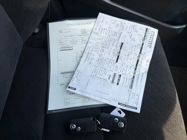 オデッセイ Ｍエアロパッケージ　自社買取　ナビＴＶ　Ｂカメラ　ＥＴＣ　エアロ　ディスチャージヘッドライト　フォグライト　スペアキー　７人乗り（32枚目）