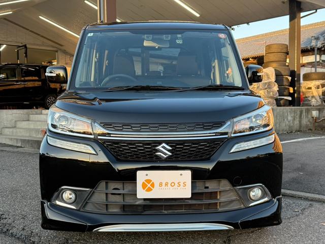 当店では「関東圏」から仕入した錆の少ないお車を多数展示しております。　軽自動車から輸入車まで豊富なラインナップです！