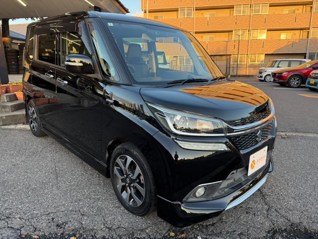 また自社で買取したお車の直販もしております☆