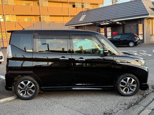 県内では女池店の他に寺尾店、村上店もあります♪総展示台数約２００台以上！