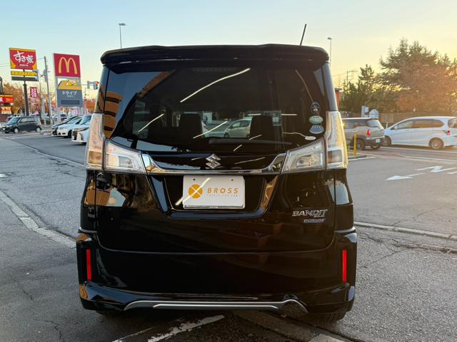 当店ので販売させて頂くお車は「全車安心の保証付き販売」となっております！