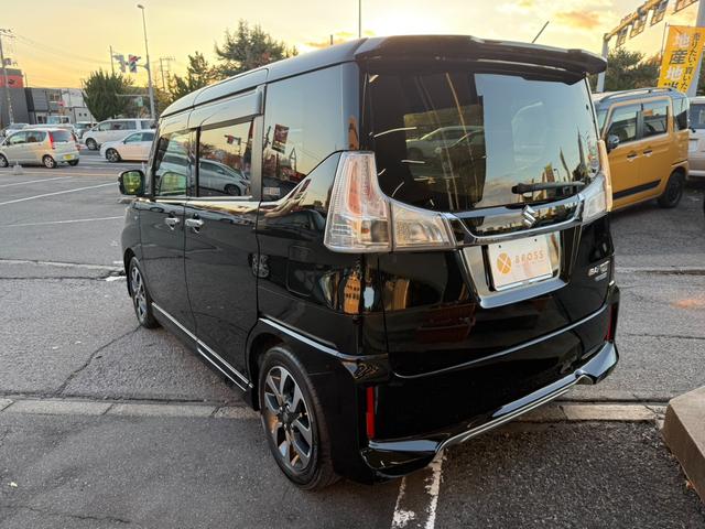 予算に合わせて選べる保証プランをご用意しております！