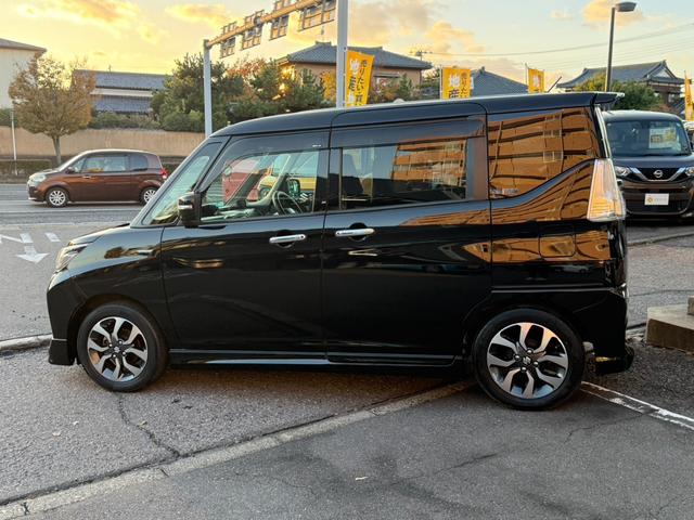 ☆全台試乗可能☆もちろんナンバー無しのお車も出来ます♪お気軽にスタッフまで申しつけ下さい♪オーナーの気分になって明るい未来を想像してみてください！きっとお気に入りが見つかると思いますよ☆