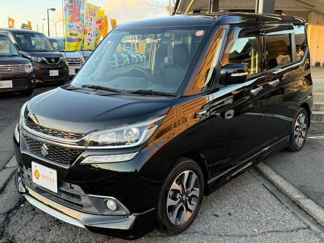 頭金０円からのオートローン取り扱っております☆☆回数は最長で７２回まで承まりますので、お気軽に当スタッフまでご相談下さい♪