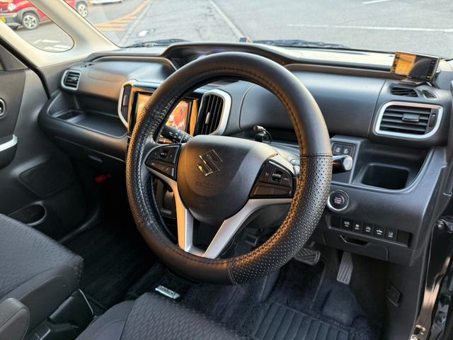 ☆当社独自の陸送システムにより北海道から沖縄まで日本全国どこまでも格安でお車をお届けできる為、新潟県以外のお客様もどしどしお問い合わせください！！