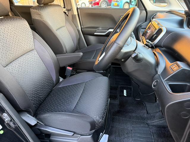 県外でお車を買われた方でも当社の自社保証は対応可能となっています！　保証項目最大６００部位（消耗品以外全て対応です）　お近くの正規ディーラーや整備工場にて対応可能です