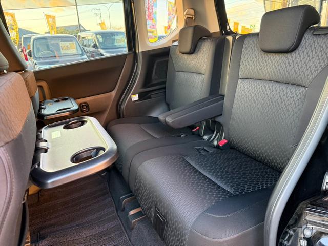 出張商談サービスも是非ご利用頂ければと思います！詳しくはＴＥＬ０２５−２８０−１６７８まで！