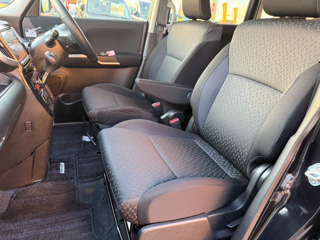 自社整備工場完備の為、車検整備や鈑金塗装などアフターサービスにもご期待ください☆