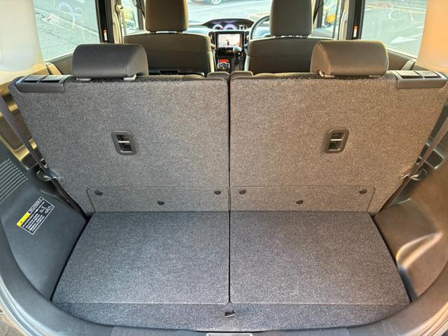 ガラス系コーティングや専門業者による車内清掃抗菌なども行っておりますので当店でお車を買われていない方でも遠慮なくご相談ください★