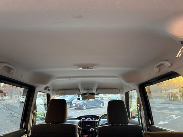 スタッドレスタイヤやオーディオなど中古パーツも販売しております！　お探しのパーツありましたらお気軽に相談してください☆