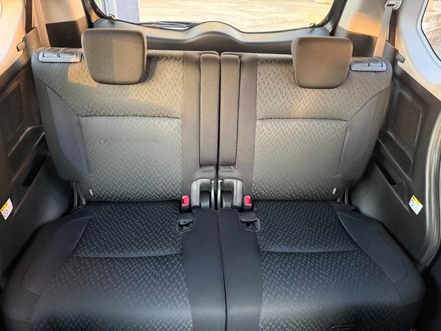 カーオーディオやエアロパーツなどカスタムもどんどんご相談ください★