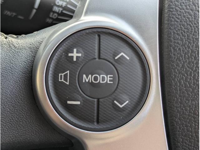 アクア Ｇ　関東仕入　雹害　トヨタセーフティセンス　ナビＴＶ　Ｂカメラ　Ｂｌｕｅｔｏｏｔｈ　クルーズコントロール　ドライブレコーダー　スマートキー　プッシュスタート（22枚目）