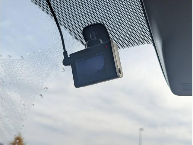 アクア Ｇ　関東仕入　雹害　トヨタセーフティセンス　ナビＴＶ　Ｂカメラ　Ｂｌｕｅｔｏｏｔｈ　クルーズコントロール　ドライブレコーダー　スマートキー　プッシュスタート（28枚目）